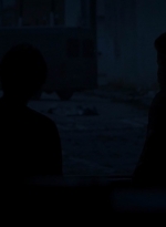 twd0505-1030.jpg