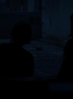 twd0505-1031.jpg
