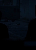 twd0505-1161.jpg