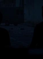 twd0505-1164.jpg