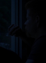 twd0505-1177.jpg