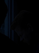 twd0505-1178.jpg