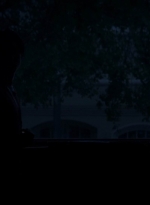 twd0505-1179.jpg