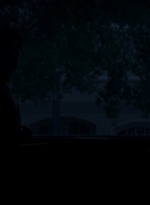 twd0505-1180.jpg