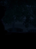 twd0505-1181.jpg