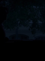twd0505-1182.jpg