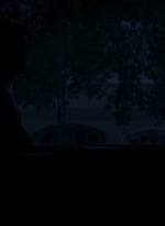 twd0505-1183.jpg