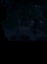twd0505-1184.jpg