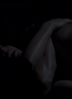 twd0505-1194.jpg