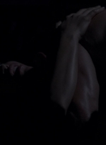twd0505-1195.jpg