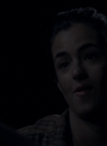 twd0505-1230.jpg