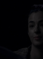 twd0505-1231.jpg