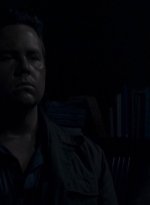 twd0505-1234.jpg