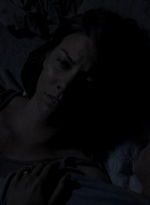 twd0505-1505.jpg