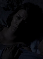 twd0505-1508.jpg