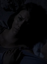 twd0505-1510.jpg