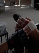 twd0505-1733.jpg