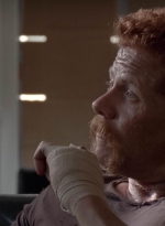 twd0505-1857.jpg