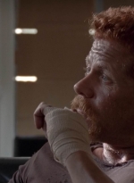 twd0505-1859.jpg