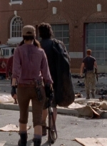 twd0505-1897.jpg