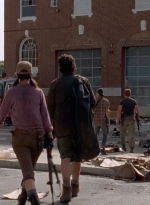 twd0505-1898.jpg