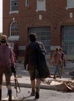 twd0505-1899.jpg