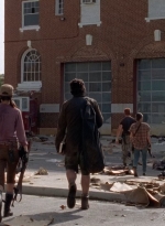 twd0505-1900.jpg