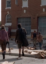 twd0505-1901.jpg