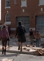 twd0505-1902.jpg