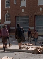 twd0505-1903.jpg