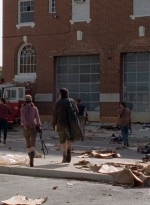 twd0505-1906.jpg