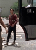 twd0505-1996.jpg