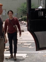 twd0505-1997.jpg