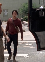 twd0505-1998.jpg