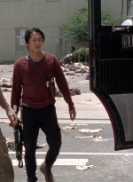 twd0505-1999.jpg