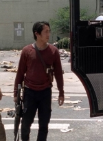 twd0505-2000.jpg