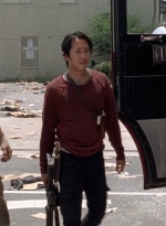 twd0505-2001.jpg