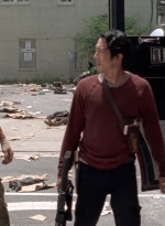 twd0505-2002.jpg