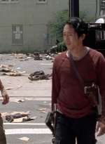 twd0505-2003.jpg