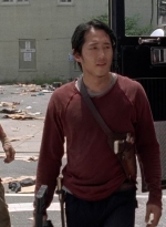 twd0505-2004.jpg