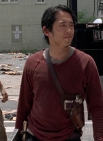 twd0505-2005.jpg