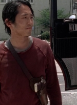 twd0505-2006.jpg