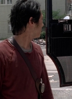 twd0505-2007.jpg