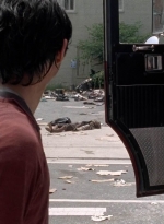 twd0505-2008.jpg