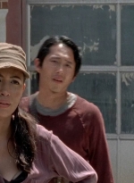 twd0505-2009.jpg