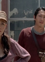 twd0505-2010.jpg