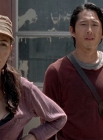 twd0505-2011.jpg