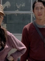 twd0505-2014.jpg