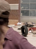 twd0505-2050.jpg