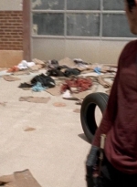 twd0505-2051.jpg